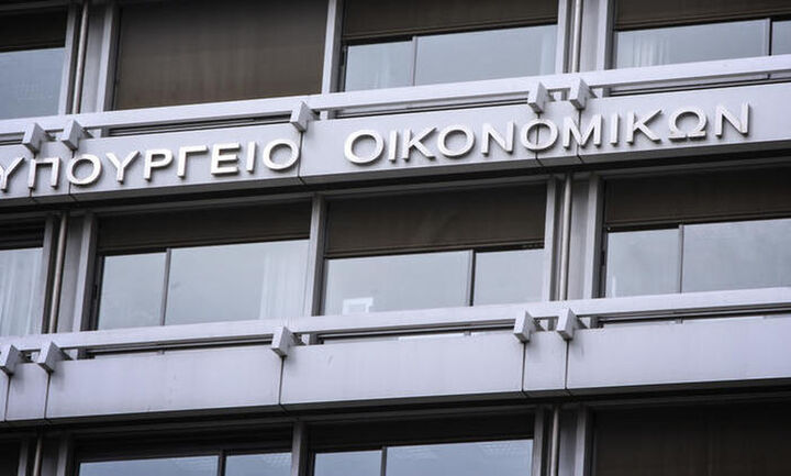 ΥΠΟΙΚ: Ενισχύσεις σε επιχειρήσεις σε Μαντούδι- Λίμνη - Αγία 'Αννα και Ιστιαία - Αιδηψό