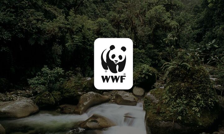 30 χρόνια δράσης για το WWF στην Ελλάδα