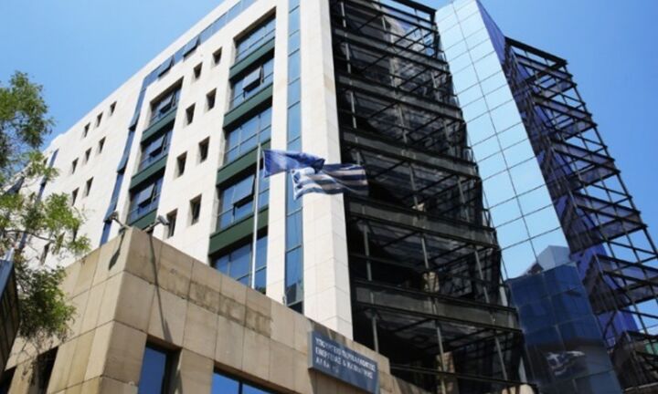 Παρατείνεται έως 28/1η δημόσια διαβούλευση του Εθνικού Κλιματικού Νόμου
