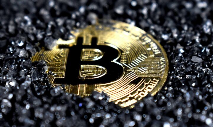 Αμφιβολίες για την αντοχή του Bitcoin