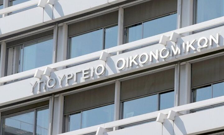 Καταβολή 3,46 εκατ. σε επιχειρήσεις της Β. Εύβοιας που έχουν πληγεί από πανδημία και πυρκαγιές