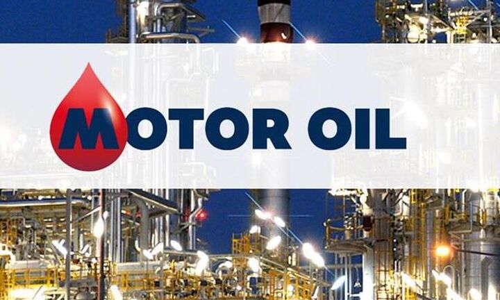 Aγορές ιδίων μετοχών από την Motor Oil