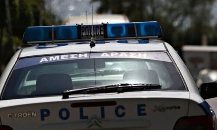 Στη Δίωξη Εκβιαστών 26χρονος τράπερ που απεικονίζεται με όπλα σε μέσα κοινωνικής δικτύωσης