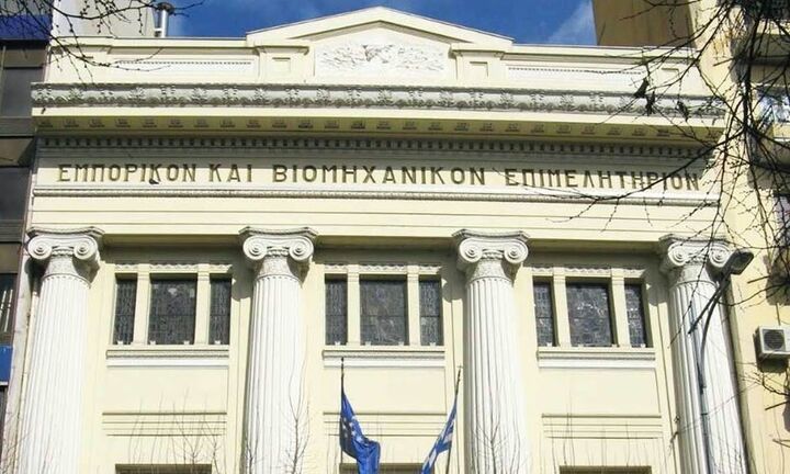 ΕΒΕΘ: Ζητά χρηματοδότηση του μηχανισμού διάγνωσης αναγκών της αγοράς εργασίας