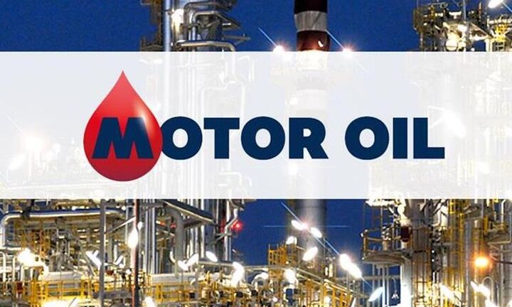 Motor Oil: Στο 0,52% το ποσοστό ιδίων μετοχών