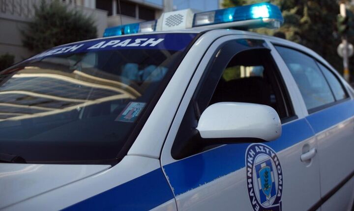 Συμμορία 20 ατόμων επιτέθηκε σε παρέα ανηλίκων στην Κηφισιά – Στο νοσοκομείο 14χρονος