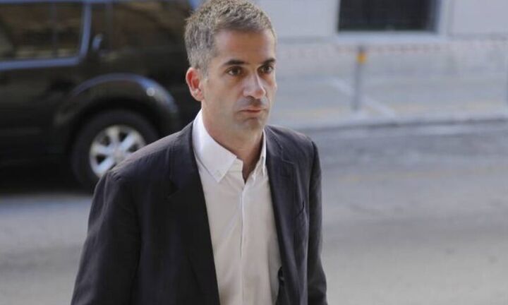 Κ. Μπακογιάννης: Παράθυρο για μείωση των δημοτικών τελών με το τέλος της πανδημίας