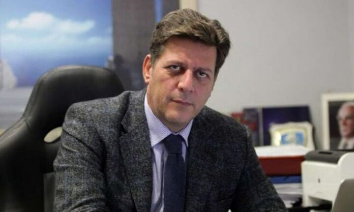 Μ. Βαρβιτσιώτης: Η Ελλάδα επιδιώκει την παράταση της χαλαρής δημοσιονομικής πολιτικής