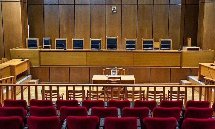 Διεκόπη για τις 28 Ιανουαρίου η δίκη του καθηγητή που δέχθηκε επίθεση στην ΑΣΟΕΕ