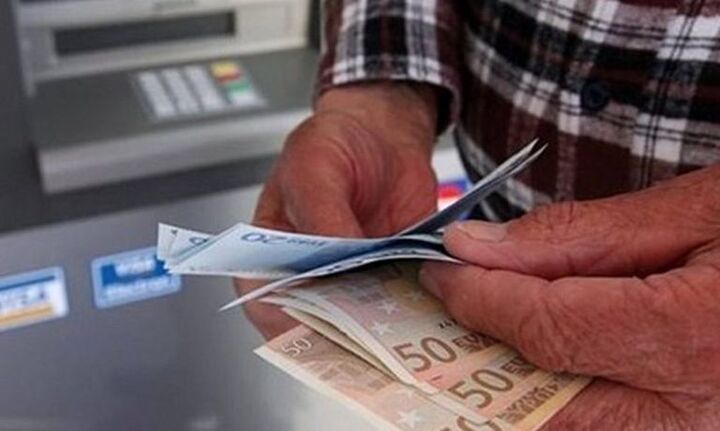Προσφυγή στο ΣτΕ για τις συντάξεις αναπηρίας και χηρείας για την εγκύκλιο Τσακλόγλου