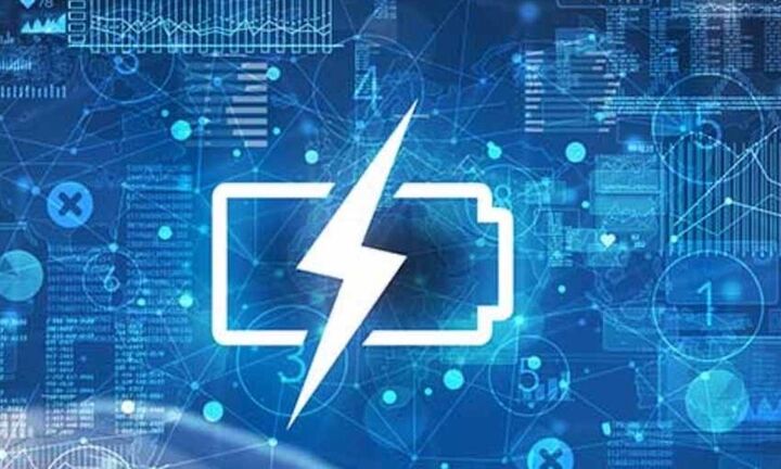 Στον ευρωπαϊκό σύνδεσμο European Energy Retailers εντάχθηκε ο ΕΣΠΕΝ