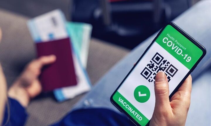 ΚτΠ: 85,9 εκατ. ευρώ για το Freedom Pass και το Freedom Pass Data