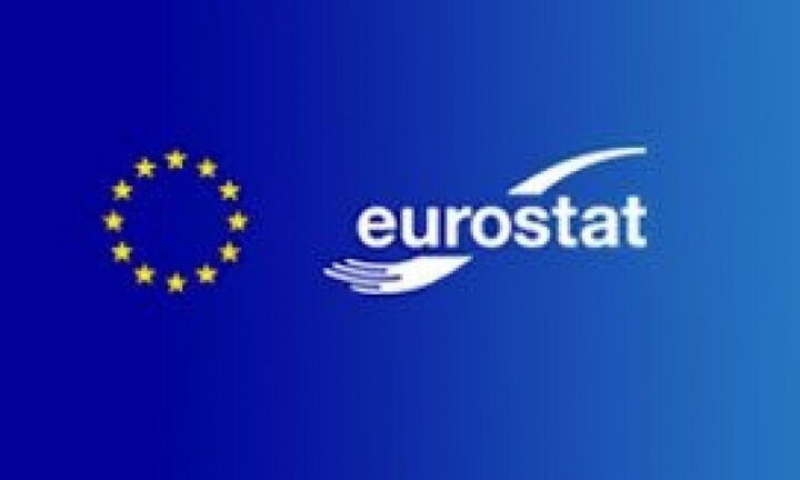 Eurostat: Το 35% της κατανάλωσης ηλεκτρικής ενέργειας στην Ελλάδα, προερχόταν από ΑΠΕ το 2020