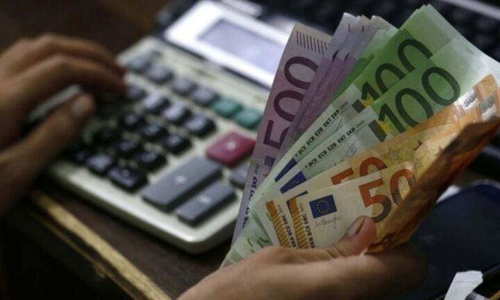 Επιχορήγηση επιχειρήσεων για απασχόληση 7.000 ανέργων 30 ετών και άνω
