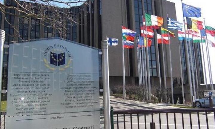 ΕΕΣ: Οι πολιτικές της ΕΕ για τη φορολογία ενέργειας δεν εναρμονίζονται με τους στόχους για το κλίμα