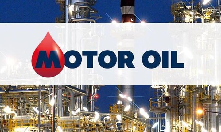 Motor Oil: Στο 0,60% διαμορφώθηκε το ποσοστό ιδίων μετοχών