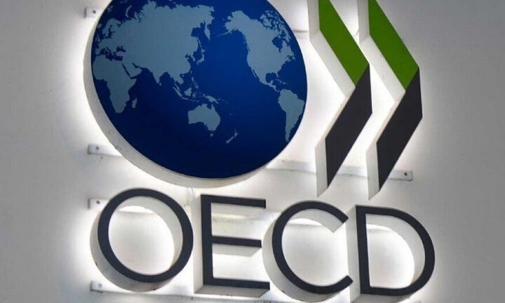 ΟΟΣΑ: Τα ελληνικά νοικοκυριά είχαν τη δεύτερη μεγαλύτερη αύξηση εισοδήματος στο τρίτο τρίμηνο 2021