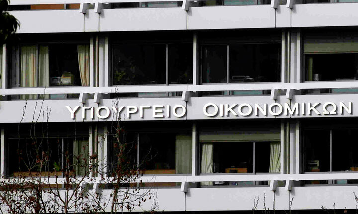 ΥΠΟΙΚ: 1,38 εκατ. ευρώ σε 50 δικαιούχους για ενίσχυση επιχειρήσεων στη Β. Εύβοια