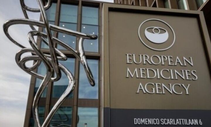 ΕΜΑ: Αξιολόγηση τγια χρήση αναμνηστικής δόσης του εμβολίου της Pfizer σε εφήβους 12 -15 ετών