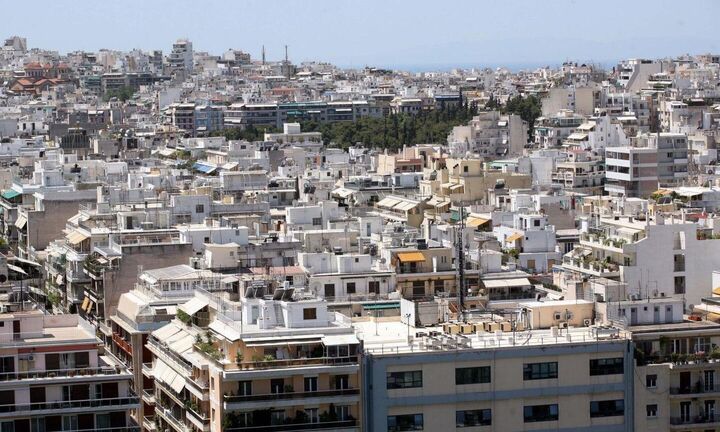 Καταβολή 4 εκατ. ευρώ σε 1.537 ιδιοκτήτες για μειωμένα μισθώματα Νοέμβριου 2020 - Ιουλίου 2021