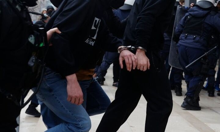 Θεοδωρικάκος: Υπάρχει ένας ακόμα ύποπτος για τη δολοφονία του Άλκη
