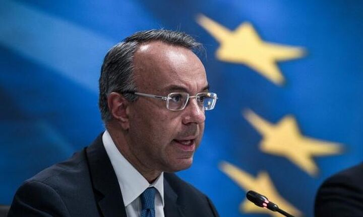 Χρ. Σταϊκούρας: Δεν υπάρχουν μαγικές λύσεις για την ΛΑΡΚΟ