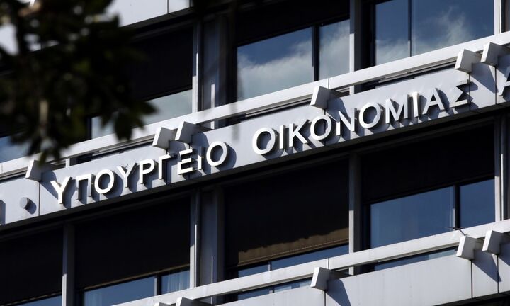 ΥΠΟΙΚ: Μεταφορά πιστώσεων 31 εκατ. ευρώ για την ενίσχυση καλλιεργειών