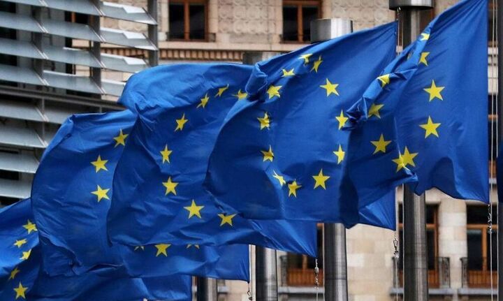 Πιθανή έκτακτη σύνοδος των ηγετών της ΕΕ την Πέμπτη για την κρίση Ουκρανίας -Ρωσίας