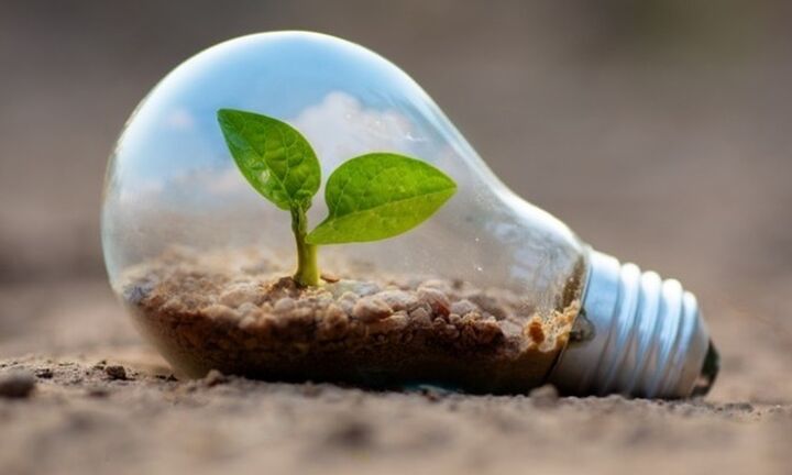 ΜεγαEco: Πιστοποίηση Eurocert για Zero Waste