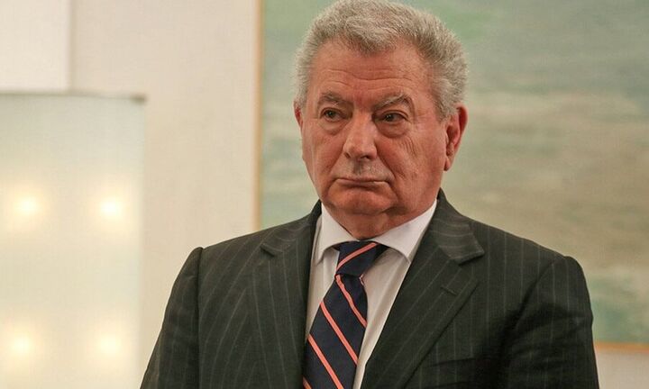 Υπόθεση Σήφη Βαλυράκη: Βασικός μάρτυρας καταγγέλει ότι τον ξυλοκόπησαν και τον απείλησαν