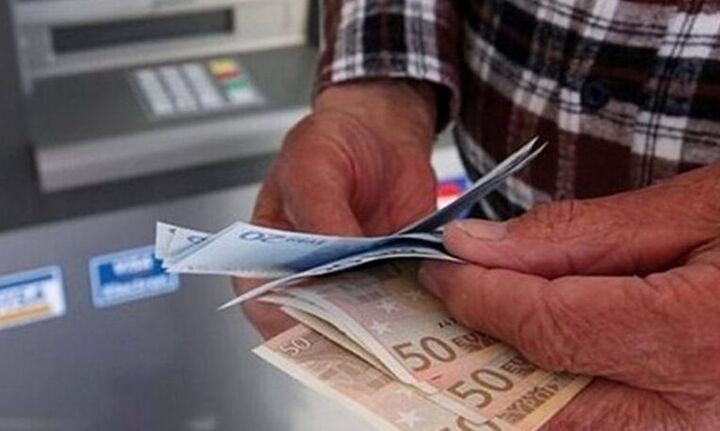 Έρχεται διπλή αύξηση στις συντάξεις και κατάργηση εισφοράς αλληλεγγύης - Ποιους αφορά