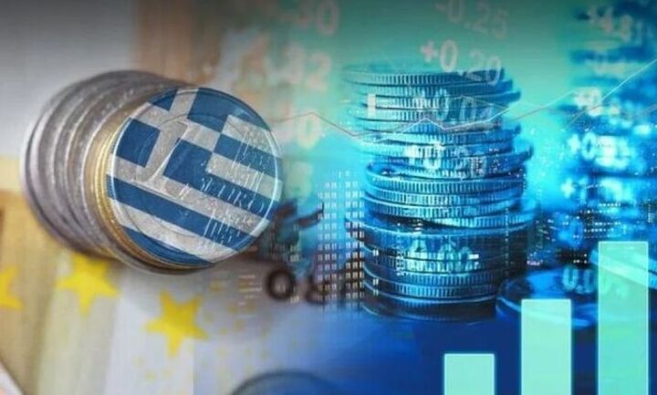 Ταμείο Ανάκαμψης: Ένταξη δράσεων 3,1 εκατ. ευρώ για την αντιμετώπιση συνεπειών της πανδημίας