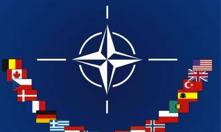 ΝΑΤΟ: Έκτακτη συνεδρίαση των ΥΠΕΞ την Παρασκευή στις Βρυξέλλες