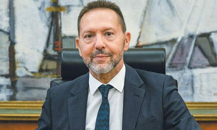 Γ. Στουρνάρας: Στο 2% ο ρυθμός ανάπτυξης της ελληνικής οικονομίας την επόμενη 10ετία