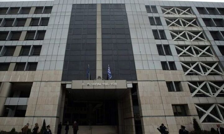 Υπ. Μετανάστευσης: Προκήρυξη για 473 θέσεις μόνιμου προσωπικού