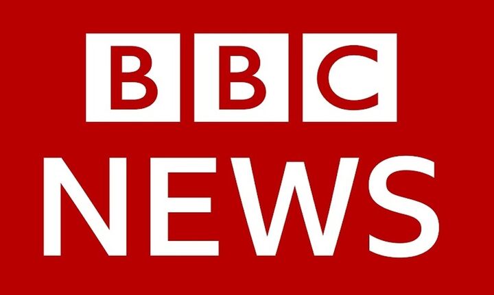 Το BBC ανέστειλε τη λειτουργία του στην Ρωσία