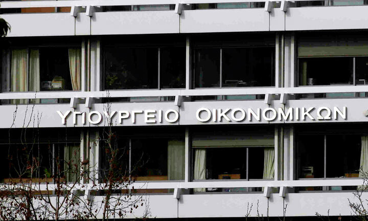 ΥΠΟΙΚ: Πίστωση 8,5 εκατ. ευρώ σε 10.202 ιδιοκτήτες ακινήτων