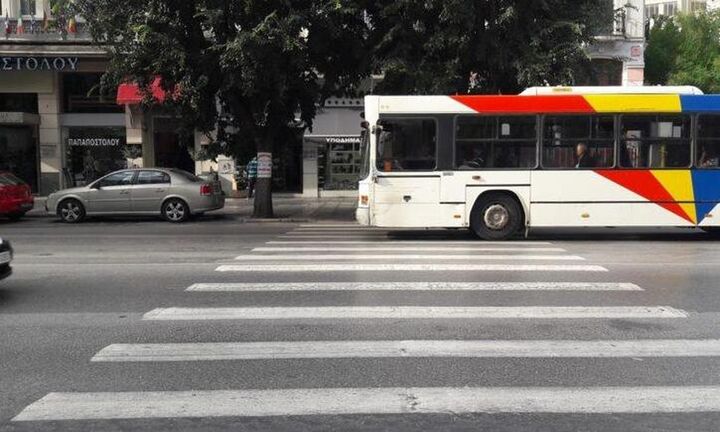 Δωρεάν υπηρεσία μετακίνησης πολιτών από τον ΟΣΕΘ
