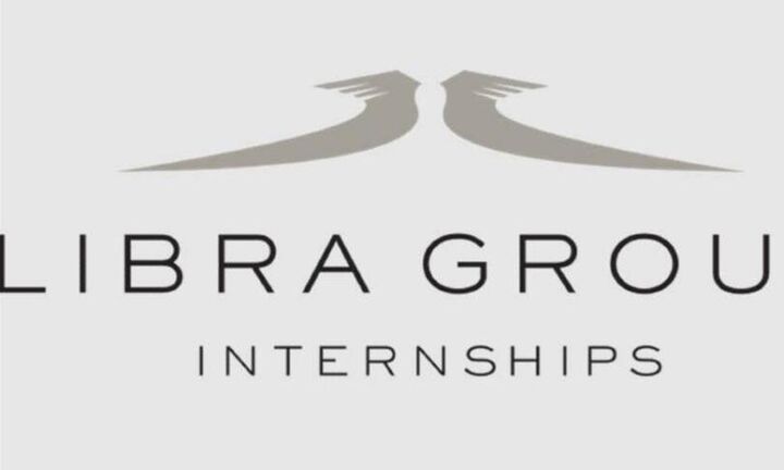 Στρατηγική επένδυση του Libra Group στην GreenMet