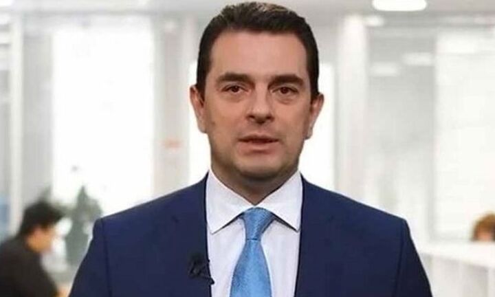 Κ. Σκρέκας: Λύση στην αμφισβήτηση του καθεστώτος των δασωθέντων αγρών