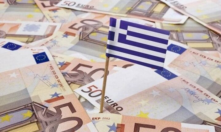 ΟΔΔΗΧ : Δημοπρασία 6μηνων εντόκων γραμματίων του Δημοσίου στις 30 Μαρτίου
