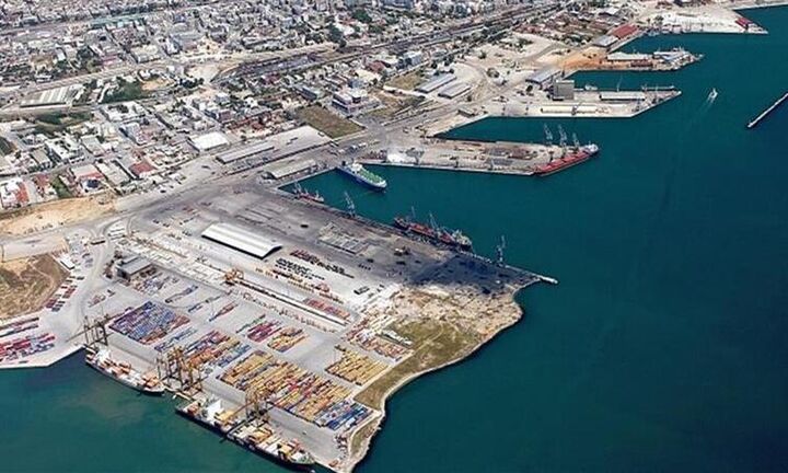 ΟΛΘ: Στις 21 Απριλίου η τακτική Γενική Συνέλευση για τη διανομή μερίσματος