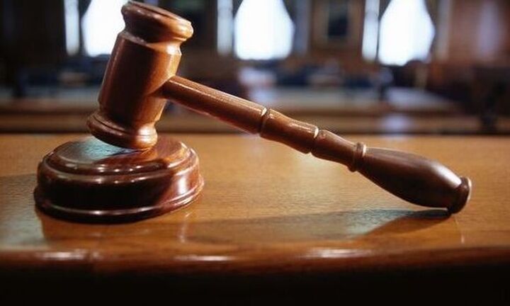 Θεσσαλονίκη: Κάθειρξη 10 ετών στον 88χρονο που σκότωσε τον αδελφό του με σιδερόβεργα