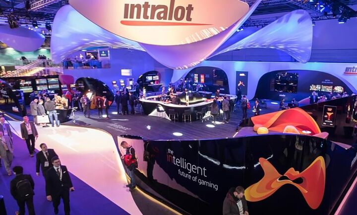 Intralot: Επέκταση του συμβολαίου με τη Λοταρία του Γουαϊόμινγκ στις ΗΠΑ