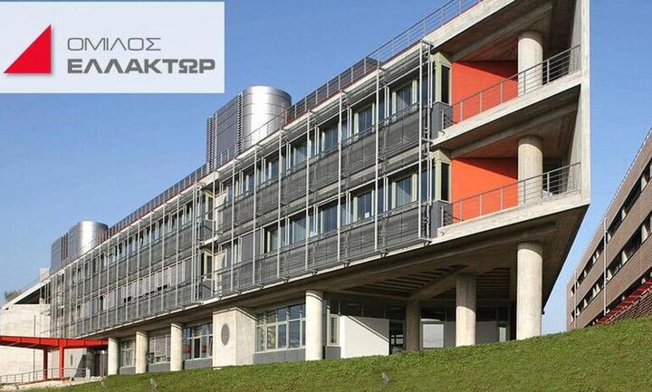 Ελλάκτωρ: Πρόταση για μη διανομή μερίσματος - 22 Ιουλίου η Γενική Συνέλευση