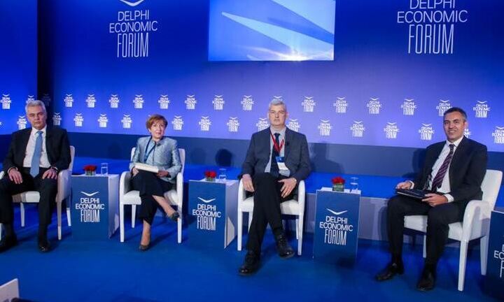 Ηλεκτρονικά και οι ενστάσεις στο Κτηματολόγιο – Ψηφιοποιείται το αρχείο των υποθηκοφυλακείων