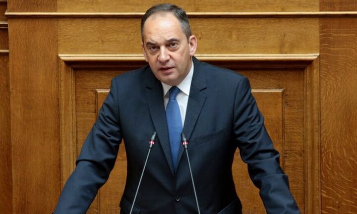 Καταβολή 8,2 εκατ. στους δικαιούχους για το μεταφορικό ισοδύναμο α' εξαμήνου 2021