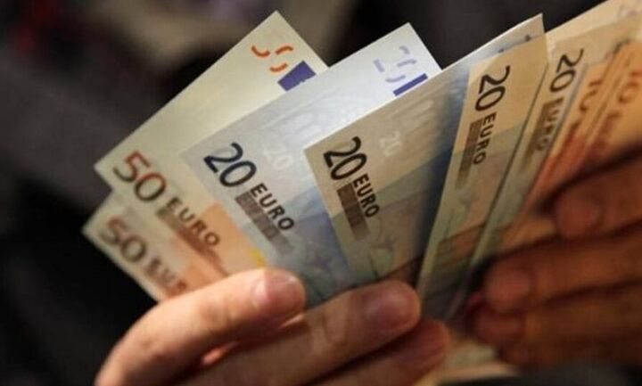 Γ. Οικονόμου για Κατώτατο Μισθό: Έρχονται «πολύ συγκεκριμένες ανακοινώσεις»