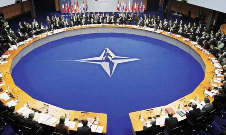 Ρωσία:Απειλές για μέτρα ασφάλειας, αν ενταχθούν στο ΝΑΤΟ Φινλανδία και Σουηδία