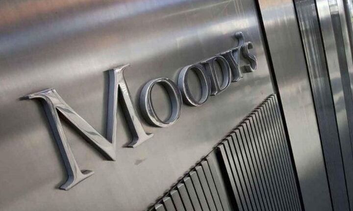 Moody's: Η Ρωσία ίσως είναι σε καθεστώς στάσης πληρωμών